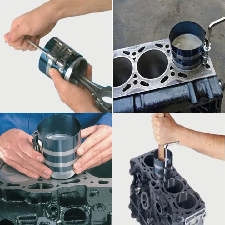 Piston%20Ring%20Clip%20Installer%20Tool-4"inch%20Piston%20Clip%20-%20Image%206