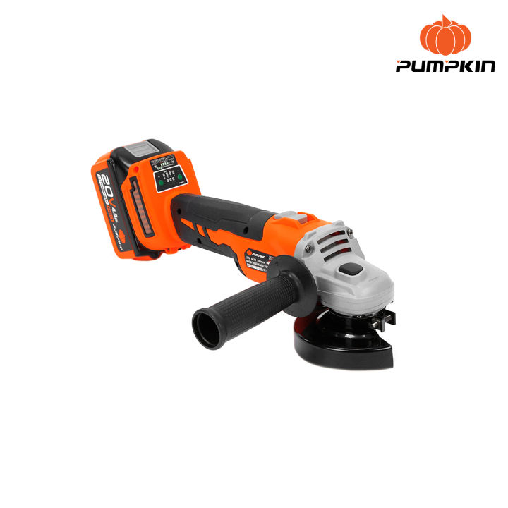 Pumpkin%20Rechargeable%20Grinder%20(50279)%20-%20Image%204