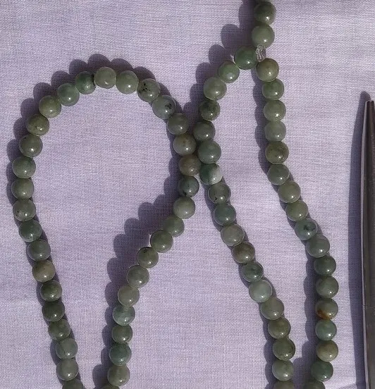 108%2011%20mm%20beads%20jade%20Buddhist%20rosary,%20%20%E1%81%81%E1%81%80%E1%81%88%20%E1%80%9C%E1%80%AF%E1%80%B6%E1%80%B8%20%E1%81%81%E1%81%81%E1%80%99%E1%80%AE%E1%80%9C%E1%80%AE%20%E1%80%80%E1%80%BB%E1%80%B1%E1%80%AC%E1%80%80%E1%80%BA%E1%80%85%E1%80%AD%E1%80%99%E1%80%BA%E1%80%B8%E1%80%85%E1%80%AD%E1%80%90%E1%80%BA%E1%80%95%E1%80%AF%E1%80%90%E1%80%AE%E1%80%B8%20-%20Image%209