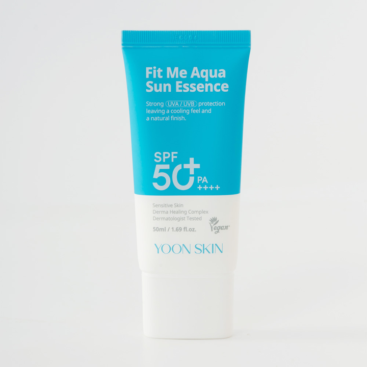 Yoon%20Skin%20Fit%20Me%20Aqua%20Sun%20Essence%2050ml%20-%20Image%203