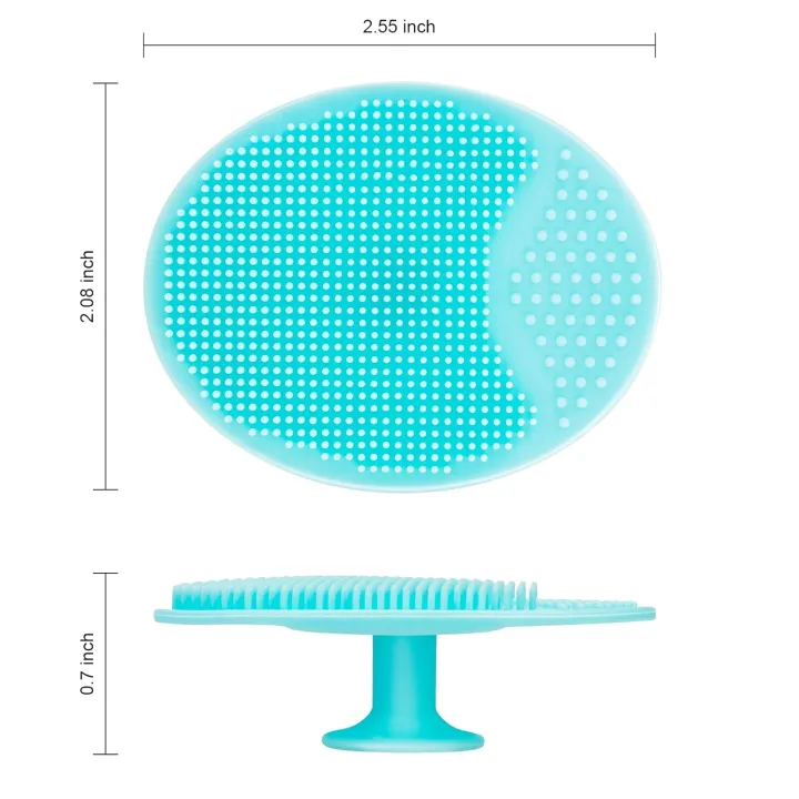 Silicone%20Facial%20Scrubber,%20Peeling%20Brush,%20Facial%20Cleansing%20Brush,%20Baby%20Crib%20Cap,%20Silicone%20Massage%20Brush,%20Adult%20Face%20Cleansing%20and%20Washing%20Baby%20-%20Image%209