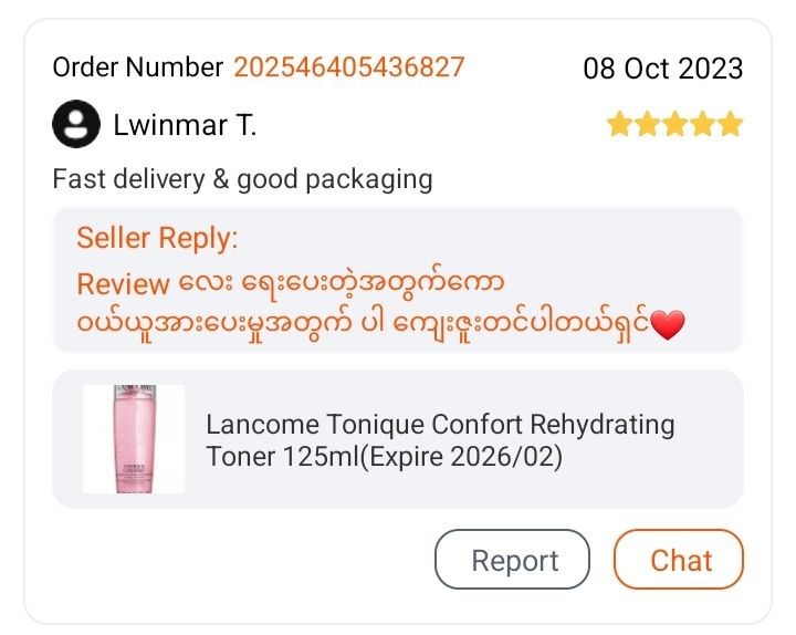 Lancome%20Tonique%20Confort%20Rehydrating%20Toner%20125ml(Expire%20date%20fresh)%20-%20Image%206