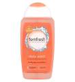 Femfresh Daily Wash (250ml) Made In UK. 