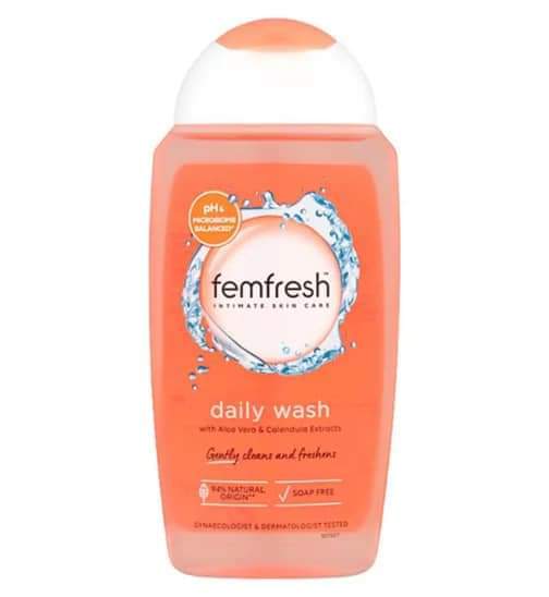 Femfresh%20Daily%20Wash%20(250ml)%20Made%20In%20UK%20-%20Image%204