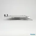 Height Adjustable Laptop Stand - UPERGO. 