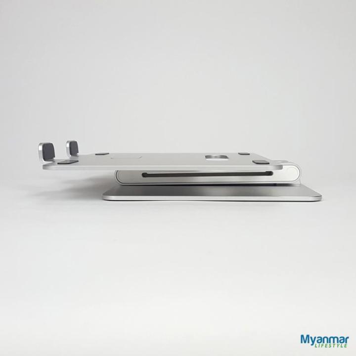 Height%20Adjustable%20Laptop%20Stand%20-%20UPERGO%20-%20Image%205