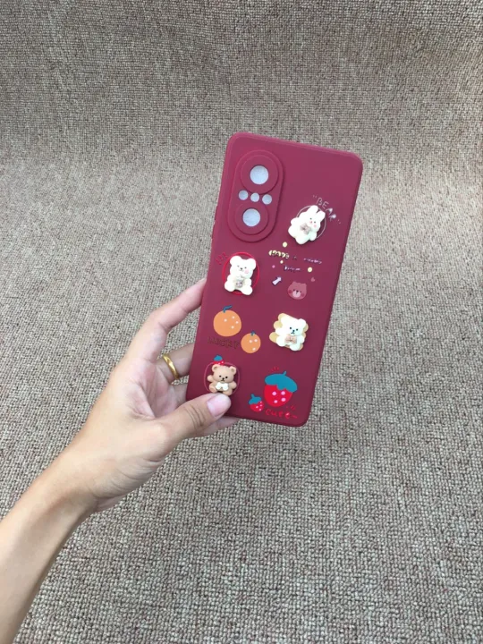 Huawei%20Nova%209se%20cover%20-%20Image%204