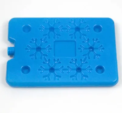 Ice%20Pack%20For%20Lunch%20Chiller%20Refrigeration%20Ice%20Box%20Freezer%20Box%20for%20Insulated%20Lunch%20Bag%20Beach%20Cooler%20-%20Image%209