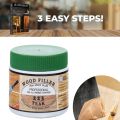 Wood Putty Filler For Multipurpose -700g. 