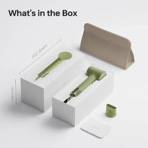 Laifen%20Mini%20Highspeed%20Hairdryer%20-%20Image%208