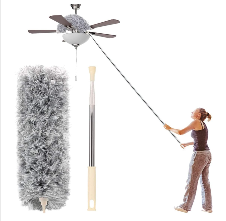 Cleaning%20Dusting%20Duster%20with%20Extendable%20Handle%20-%20Image%204