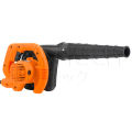 (Preorder) (1,050W Pro-Series) InnTech air blower, vacuum, clean air conditioner 1,050W, top model IT-40SA, adjustable air power level, can be used in 2 functions (air blowing - vacuuming). 