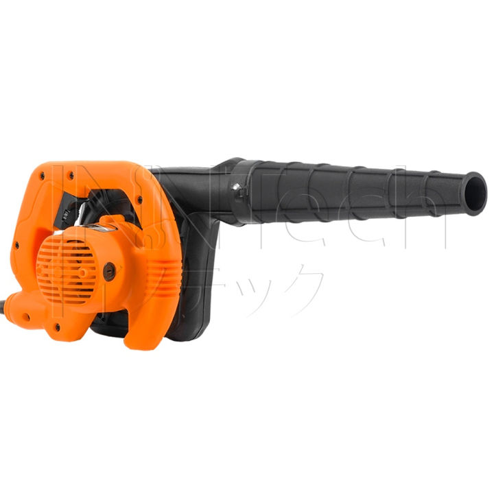 (Preorder)%20(1,050W%20Pro-Series)%20InnTech%20air%20blower,%20vacuum,%20clean%20air%20conditioner%201,050W,%20top%20model%20IT-40SA,%20adjustable%20air%20power%20level,%20can%20be%20used%20in%202%20functions%20(air%20blowing%20-%20vacuuming)%20-%20Image%206