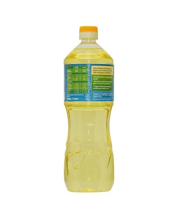 Oleina%20100%25%20Sunflower%20Refined%20Oil%20(1Liter)%20-%20Image%203