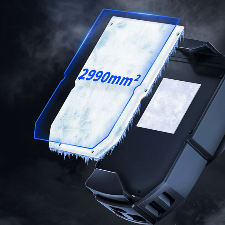 DLA2%20Memo%20Cooling%20Fan%20-%20Image%205