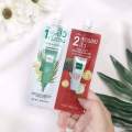 BABY BRIGHT_CLEAR ACNE GEL 15G. 