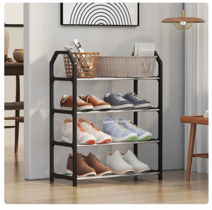 Shoe%20stand.%204%20%E1%80%86%E1%80%84%E1%80%B7%E1%80%BA%E1%80%80%E1%80%B1%E1%80%AC%E1%80%BA%E1%80%96%E1%80%AD%E1%80%94%E1%80%95%E1%80%BA%E1%80%85%E1%80%84%E1%80%BA%20(%20%E1%80%80%E1%80%B1%E1%80%AC%E1%80%BA%E1%80%9E%E1%80%AC%E1%80%B8%E1%80%A1%E1%80%95%E1%80%AB%E1%80%B8)random%20colour%20-%20Image%204