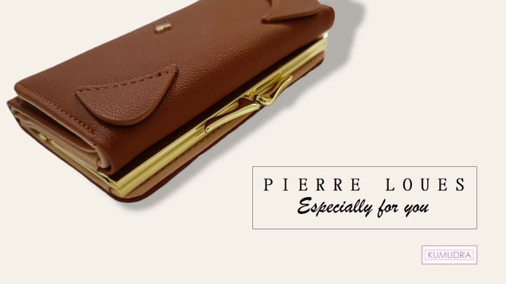 PIERRE%20LOUES%20Trifold%20Fashion%20Wallet%20-%20Image%204