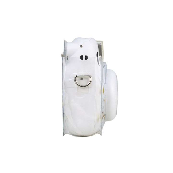 (Preorder)%20FujiFilm%20Mini%2011%20/%209%20/%208%20CAIUL%20Star%20PVC%20Camera%20Storage%20Bag%20-%20Image%204