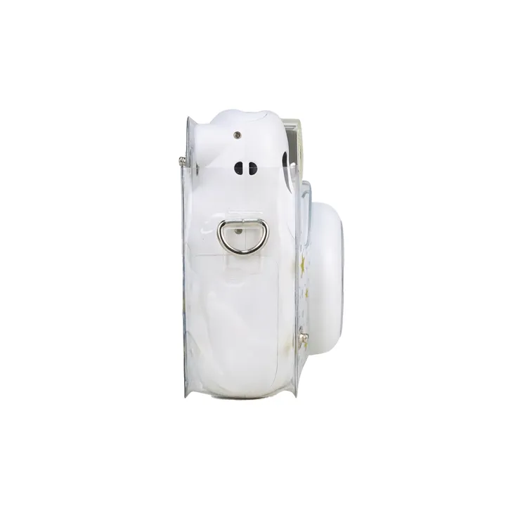 (Preorder)%20FujiFilm%20Mini%2011%20/%209%20/%208%20CAIUL%20Star%20PVC%20Camera%20Storage%20Bag%20-%20Image%204