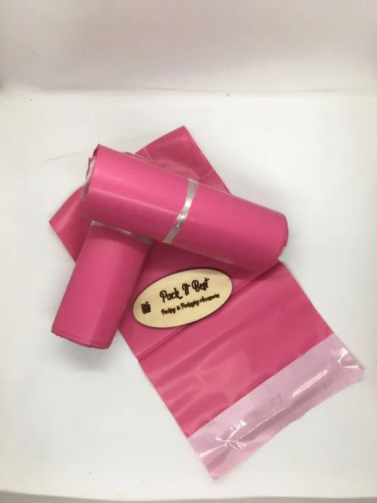 Deli%20Bag,%20Express%20Bag,%20Poly%20Bag%2038%20x%2052%20cm%20(50)%20%20pieces%20-%20Image%204