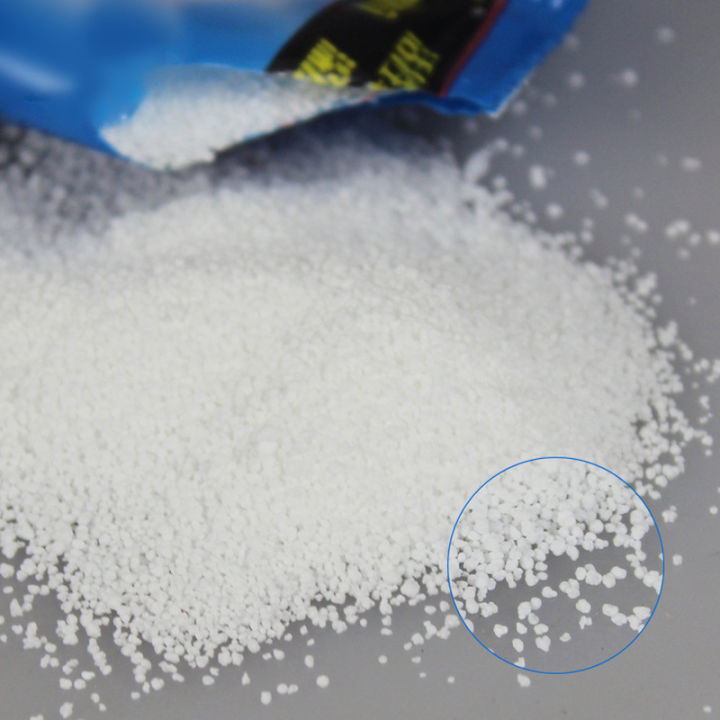 ShweMall%20Loves%20Home%20Washing%20Machine%20Cleaning%20Agent%20(90g)%202%20Pcs%20Set%20%E1%80%9E%E1%80%94%E1%80%BA%E1%80%B7%E1%80%85%E1%80%84%E1%80%BA%20%E1%80%9B%E1%80%B1%E1%80%82%E1%80%BB%E1%80%AD%E1%80%AF%E1%80%B8%E1%80%96%E1%80%9A%E1%80%BA%20%E1%80%98%E1%80%80%E1%80%BA%E1%80%90%E1%80%AE%E1%80%B8%E1%80%9B%E1%80%AE%E1%80%B8%E1%80%9A%E1%80%AC%E1%80%B8%E1%80%9E%E1%80%90%E1%80%BA%20-%20Image%206