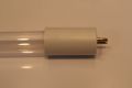 UVC Standard Lamp(8W/1ft) -  မှို၊ ပိုးမွှား၊ဘတ်တီးရီးယားများကိုပိုးသတ်သည့်မီးချောင်း. 