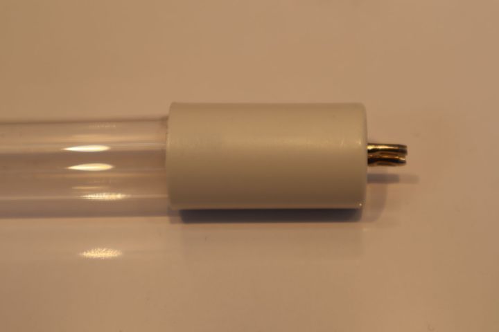UVC%20Standard%20Lamp(8W/1ft)%20-%20%20%E1%80%99%E1%80%BE%E1%80%AD%E1%80%AF%E1%81%8A%20%E1%80%95%E1%80%AD%E1%80%AF%E1%80%B8%E1%80%99%E1%80%BD%E1%80%BE%E1%80%AC%E1%80%B8%E1%81%8A%E1%80%98%E1%80%90%E1%80%BA%E1%80%90%E1%80%AE%E1%80%B8%E1%80%9B%E1%80%AE%E1%80%B8%E1%80%9A%E1%80%AC%E1%80%B8%E1%80%99%E1%80%BB%E1%80%AC%E1%80%B8%E1%80%80%E1%80%AD%E1%80%AF%E1%80%95%E1%80%AD%E1%80%AF%E1%80%B8%E1%80%9E%E1%80%90%E1%80%BA%E1%80%9E%E1%80%8A%E1%80%B7%E1%80%BA%E1%80%99%E1%80%AE%E1%80%B8%E1%80%81%E1%80%BB%E1%80%B1%E1%80%AC%E1%80%84%E1%80%BA%E1%80%B8%20-%20Image%202