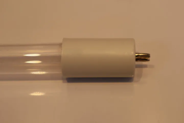 UVC%20Standard%20Lamp(8W/1ft)%20-%20%20%E1%80%99%E1%80%BE%E1%80%AD%E1%80%AF%E1%81%8A%20%E1%80%95%E1%80%AD%E1%80%AF%E1%80%B8%E1%80%99%E1%80%BD%E1%80%BE%E1%80%AC%E1%80%B8%E1%81%8A%E1%80%98%E1%80%90%E1%80%BA%E1%80%90%E1%80%AE%E1%80%B8%E1%80%9B%E1%80%AE%E1%80%B8%E1%80%9A%E1%80%AC%E1%80%B8%E1%80%99%E1%80%BB%E1%80%AC%E1%80%B8%E1%80%80%E1%80%AD%E1%80%AF%E1%80%95%E1%80%AD%E1%80%AF%E1%80%B8%E1%80%9E%E1%80%90%E1%80%BA%E1%80%9E%E1%80%8A%E1%80%B7%E1%80%BA%E1%80%99%E1%80%AE%E1%80%B8%E1%80%81%E1%80%BB%E1%80%B1%E1%80%AC%E1%80%84%E1%80%BA%E1%80%B8%20-%20Image%202