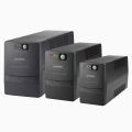PROLiNK UPS 650VA (PRO700SFC)_KMD. 