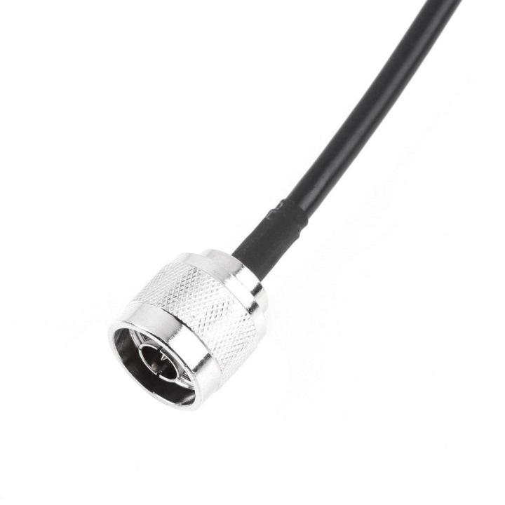 Gain%20GSM%20900Mhz%20Mobile%20Cell%20Phone%20Signal%20Booster%20Amplifier%20RF%20Repeater%20-%20Image%209