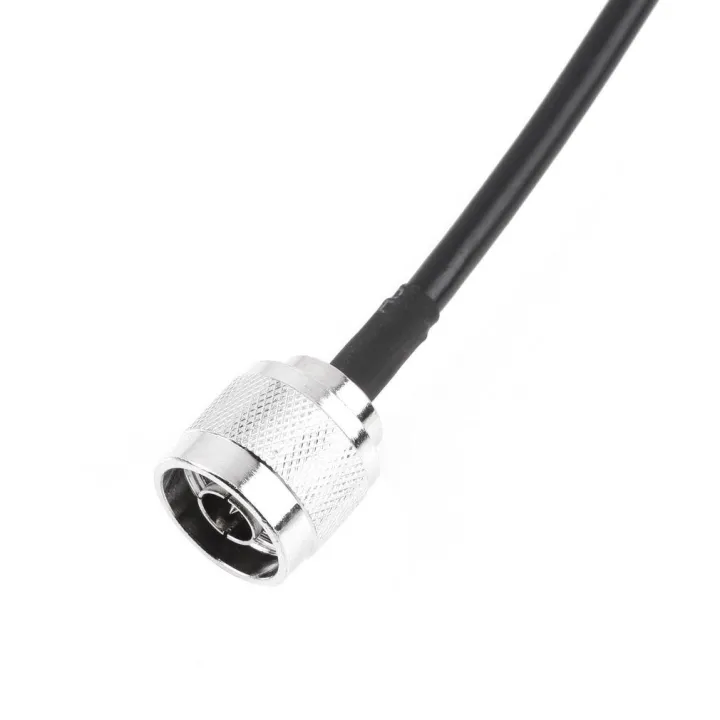 Gain%20GSM%20900Mhz%20Mobile%20Cell%20Phone%20Signal%20Booster%20Amplifier%20RF%20Repeater%20-%20Image%209