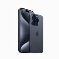 Apple iPhone 15 Pro Max 256GB. 