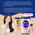 BB LAB The Collagen Powder S (Season 2). 