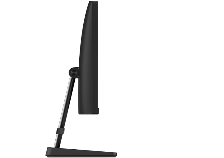 Lenovo%20IdeaCentre%20AIO%203%2022IAP7-21.5"FHD-i3%2012th%20Gen-8-256GB-BLACK-KMD-%20-%20Image%205