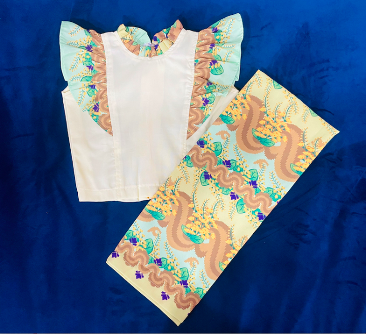 Thingyan%20outfit%20-%20Image%205