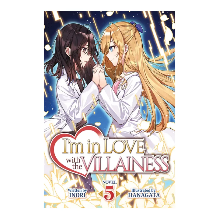 I%E2%80%99m%20in%20Love%20with%20the%20Villainess%20Vol.%205%20-%20Inori%20-%20Image%203