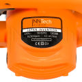 (Preorder) (1,050W Pro-Series) InnTech air blower, vacuum, clean air conditioner 1,050W, top model IT-40SA, adjustable air power level, can be used in 2 functions (air blowing - vacuuming). 