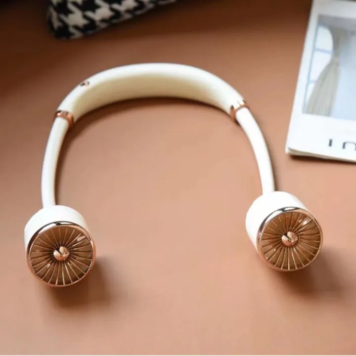 Portable%20Neck%20Fan%203%20Accelerated%20USB%20charging%20360%20degree%20adjustable%20neck%20suspension%20fan%20Hands-free%20Sports%20fan%20Outdoor%20hanging%20neck%20fan%20-%20Image%206