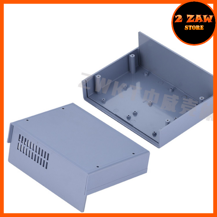 165*120*70mm Project box