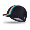 Stylish Cycling Cap – West Biking. 