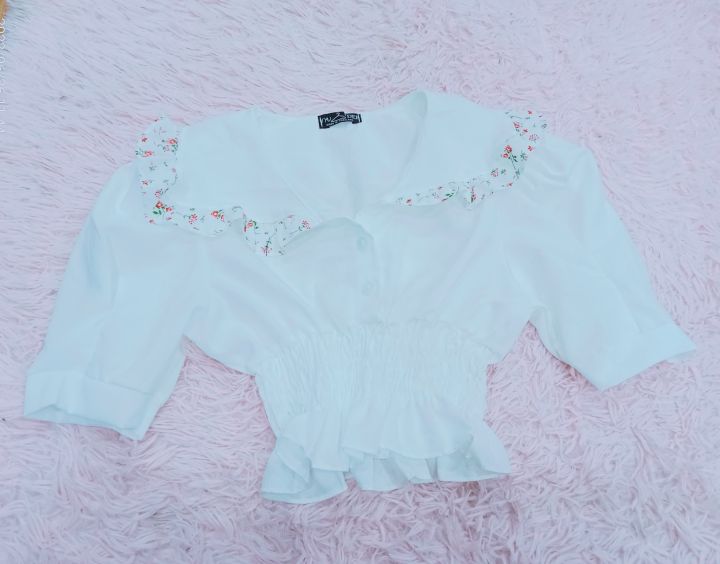 Cute%20Crop%20Top%20-%20Image%202