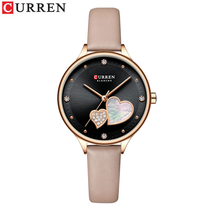Curren%20Women%20Fashion%20Watch%20%E1%80%A1%E1%80%99%E1%80%BB%E1%80%AD%E1%80%AF%E1%80%B8%E1%80%9E%E1%80%99%E1%80%AE%E1%80%B8%E1%80%9D%E1%80%90%E1%80%BA%E1%80%94%E1%80%AC%E1%80%9B%E1%80%AE%20-%20Image%209