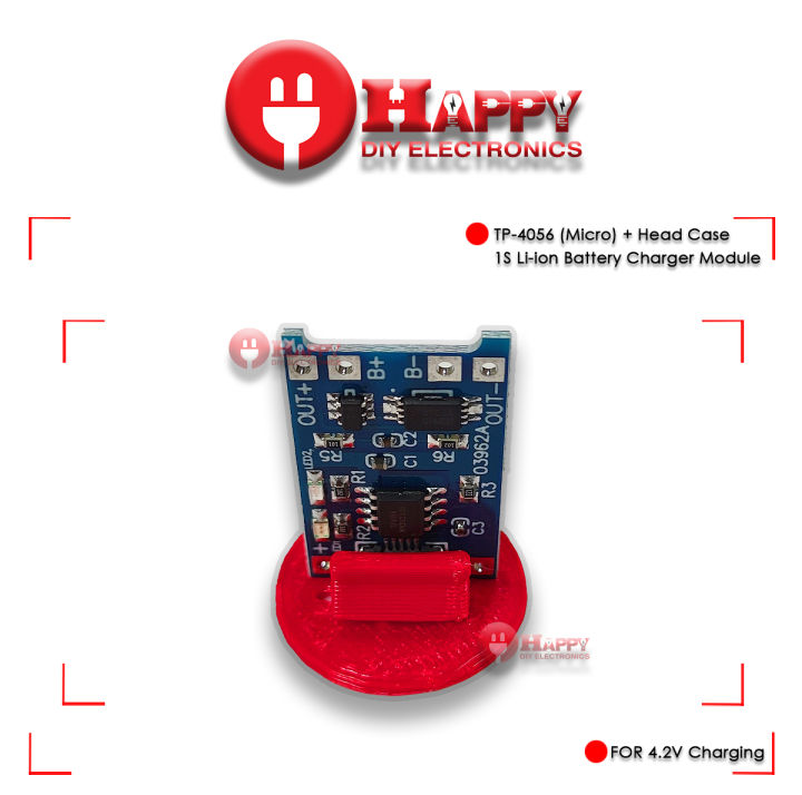 TP-4056%20Micro%20USB%20Li-ion%20Battery%20Charger%20Module%20(with%20Case%20Set)%20-%20Image%202