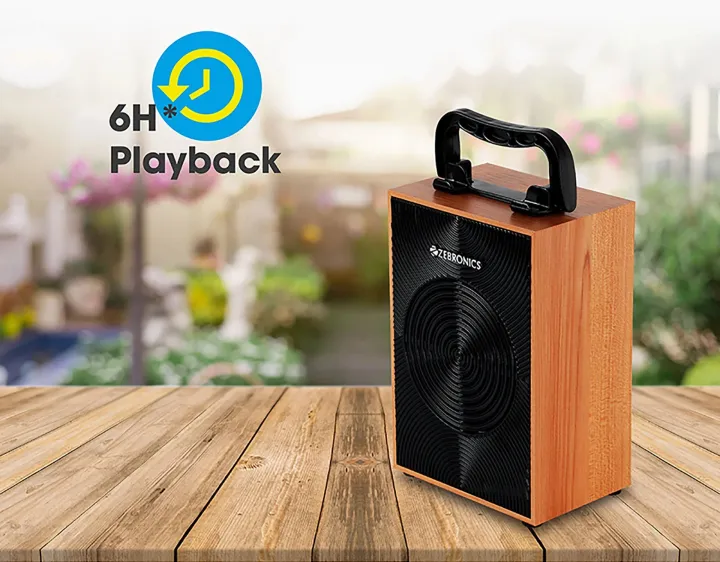 ZEBRONICS%20Zeb-ZEST%2010%20Wireless%20Bluetooth%2010W%20Portable%20Bar%20Speaker%20with%20Supporting%20USB,%20SD%20Card,%20AUX,%20Mobile%20holder,%20TWS%20&%20Call%20Function%20-%20Image%2010