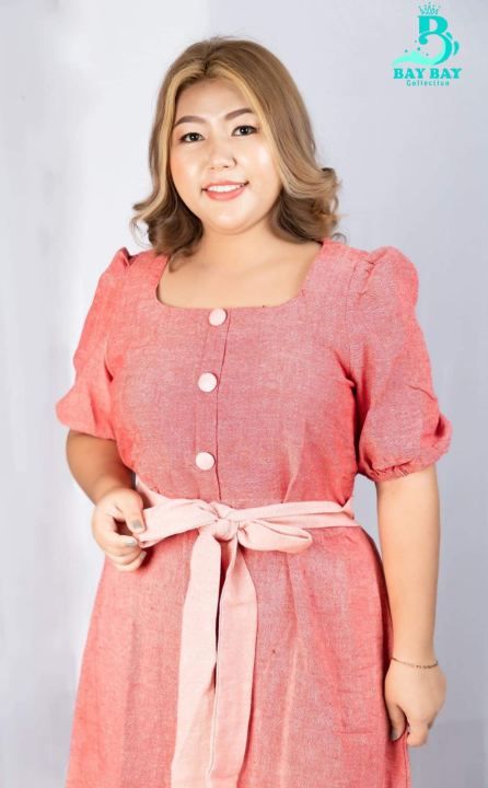 Girl%20Plus%20Size%20Dress%20%E1%80%A1%E1%80%84%E1%80%BA%E1%80%B8%E1%80%9C%E1%80%B1%E1%80%B8%20%E1%80%81%E1%80%BB%E1%80%8A%E1%80%BA%E1%80%91%E1%80%B0%E1%80%9E%E1%80%AC%E1%80%B8%20%E1%80%82%E1%80%AB%E1%80%9D%E1%80%94%E1%80%BA%20-%20Image%205