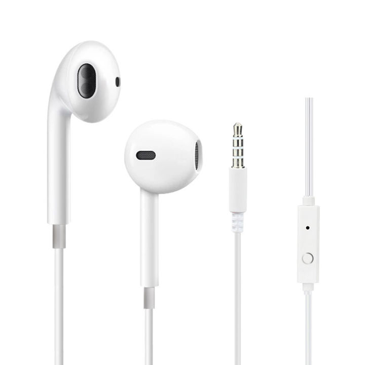 GADGET%20MAX---X%20TWO%20STEREO%20EARPHONE%20(3.5MM)(560012)(NPL-1/2022)%20-%20Image%203