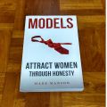 Models - Mark Manson. 