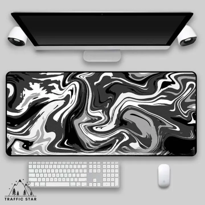 Modern%20Design%20Gaming%20Mousepad%20800x300x2%20mm%20-%20Image%206