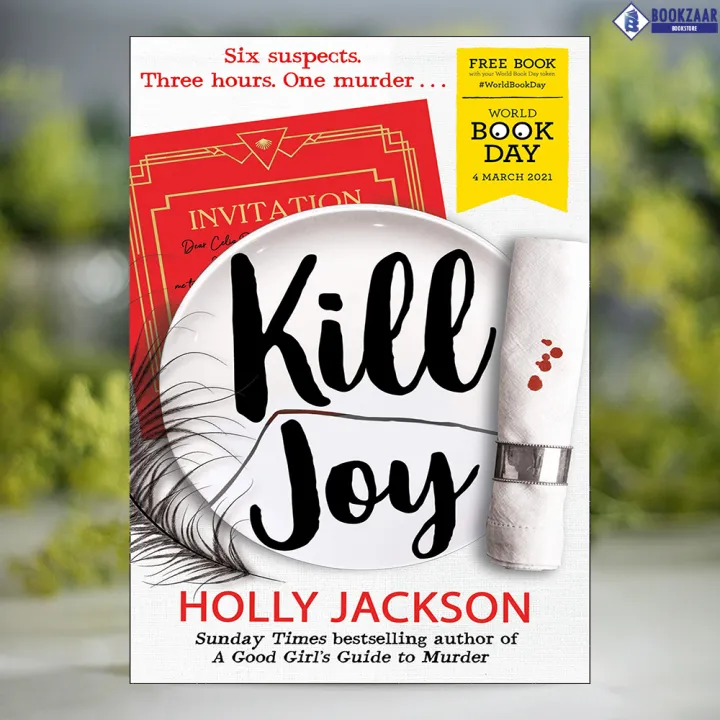 KillJoy%20-%20Holly%20Jackson%20-%20Image%202
